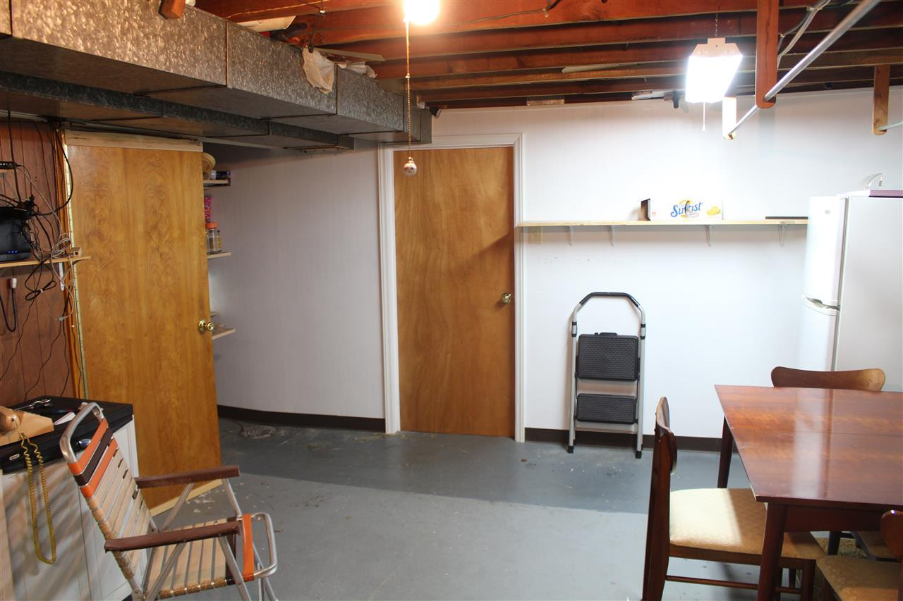 31 Lyndale Road Edgewood, KY 41017 - Photo 18 of 23 Gallery Image 18