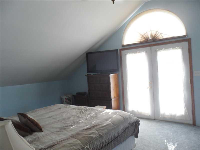 147 Thompson Road Penn Run, PA 15765 - Photo 10 of 25 Master Bedroom.
