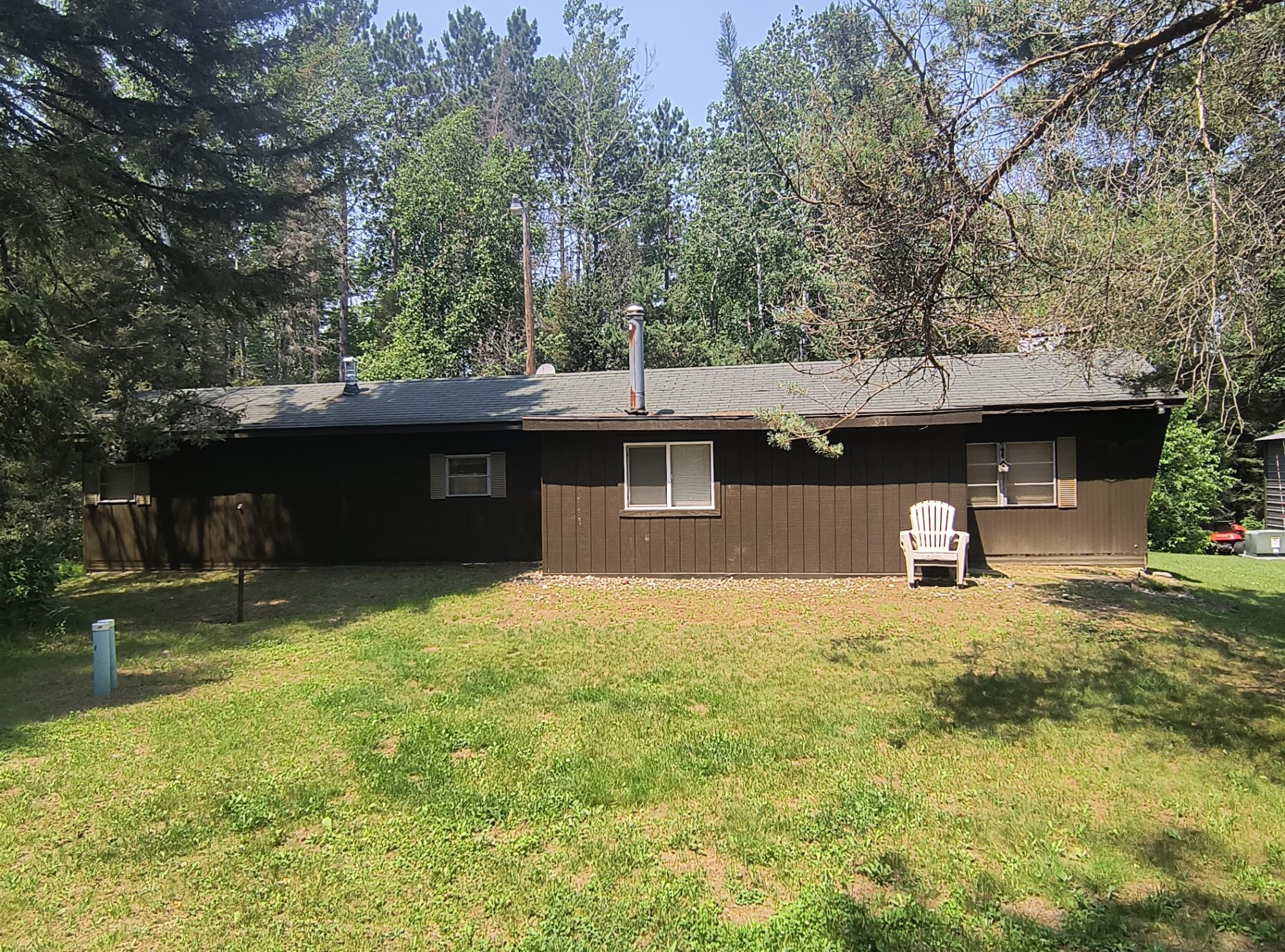5409 Spafford Road Rhinelander, WI 54501 - Photo 3 of 35 Gallery Image 3