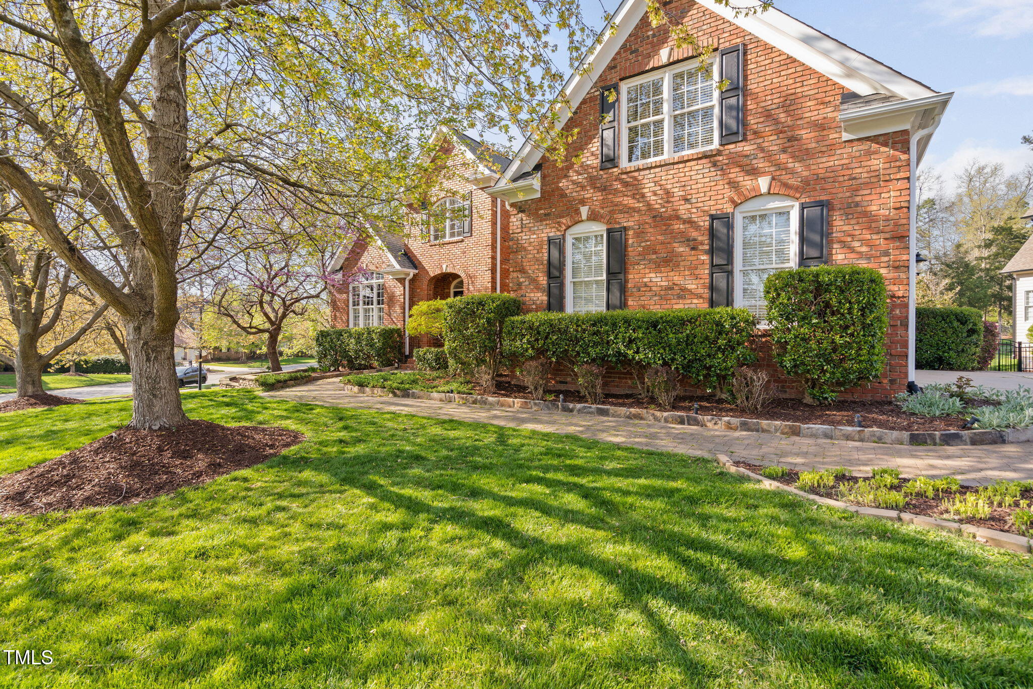 9320 Teton Pines Way Raleigh, NC 27617 - Photo 63 of 94 10-web-or-mls-9320-teton-pines-way