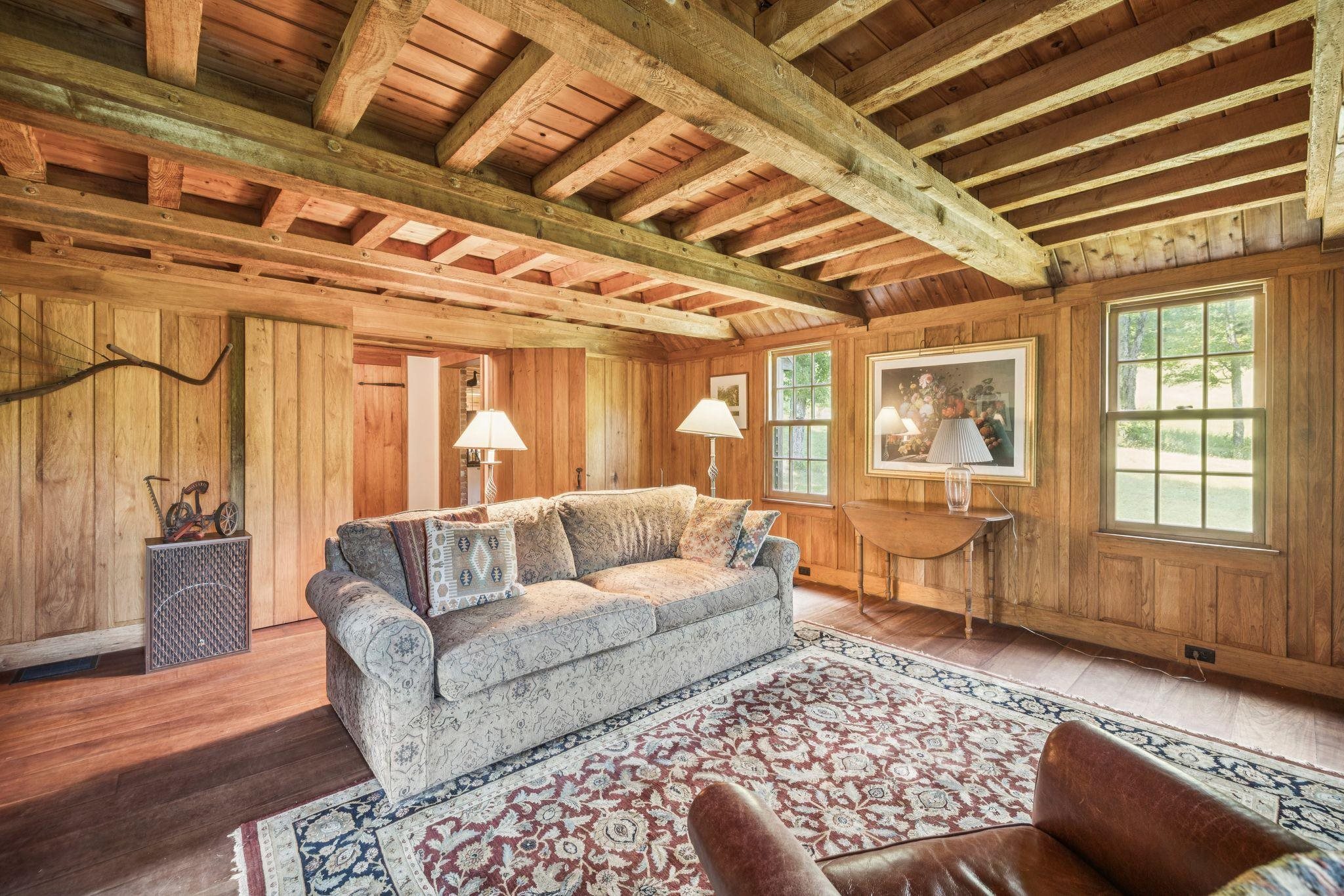 38 Ordway Road Strafford, VT 05072 - Photo 10 of 40