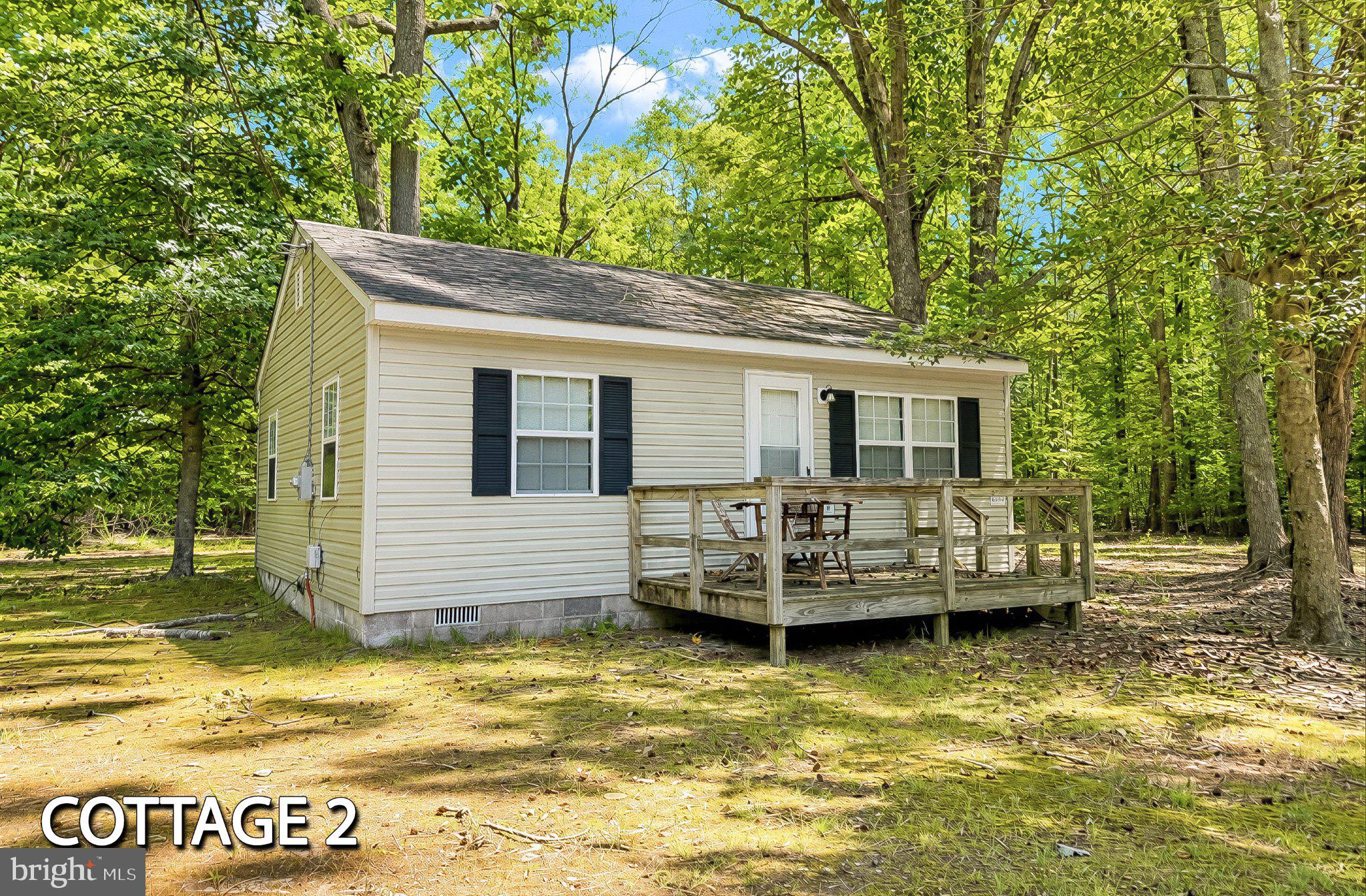 45776 Boothe Road Drayden, MD 20630 - Photo 74 of 94 Cottage Two