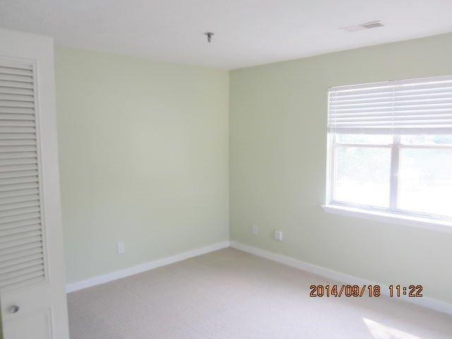 421 Redding Road, Unit 57 Lexington, KY 40517 - Photo 17 of 18 Photo 17