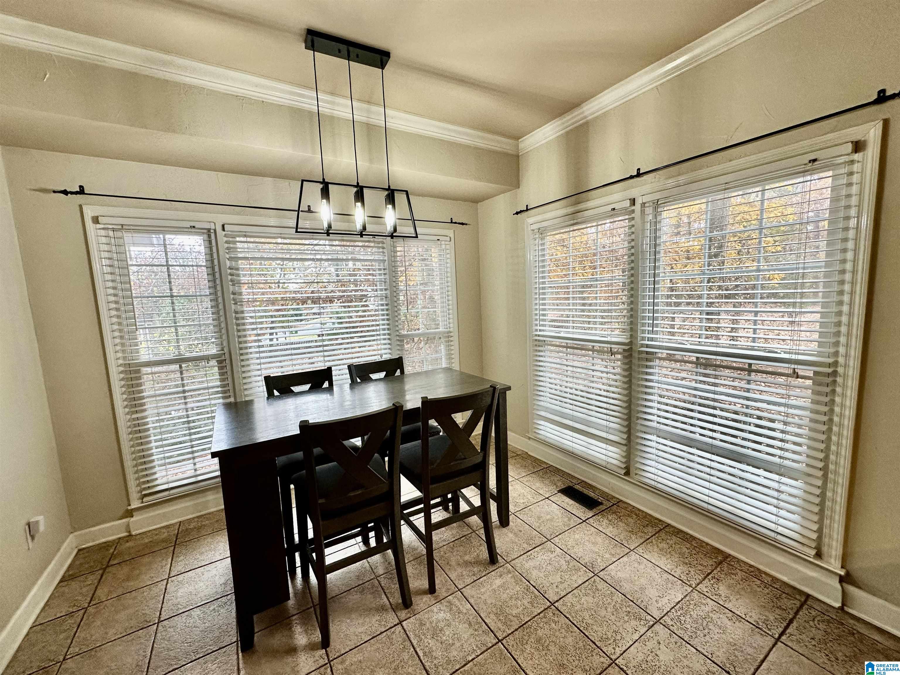 1908 Green Leaf Circle Birmingham, AL 35244 - Photo 10 of 29