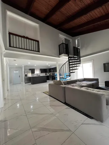 $3,995 | 2465 Southridge Road, Delray Beach, FL 33444