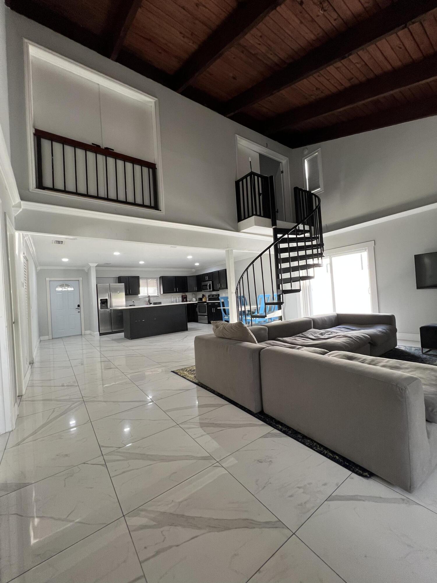 2465 Southridge Road Delray Beach, FL 33444 - Photo 1 of 65 88CA35A1-63C6-44C4-9495-9EDA51233D49