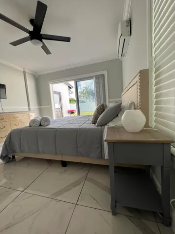 $3,995 | 2465 Southridge Road, Delray Beach, FL 33444