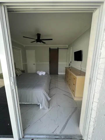 $3,995 | 2465 Southridge Road, Delray Beach, FL 33444