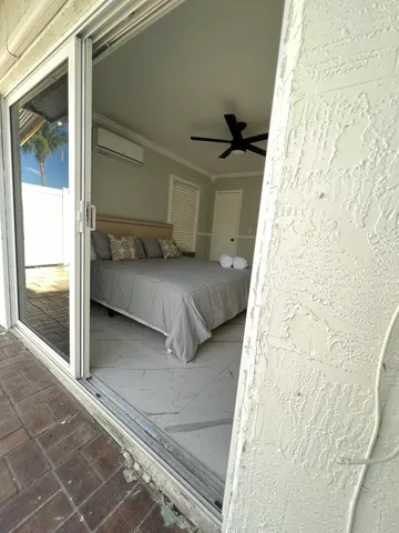 $3,995 | 2465 Southridge Road, Delray Beach, FL 33444