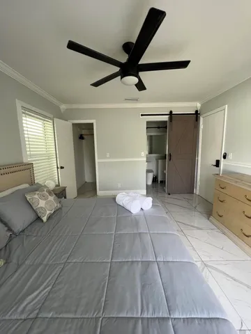 $3,995 | 2465 Southridge Road, Delray Beach, FL 33444