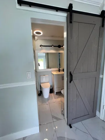 $3,995 | 2465 Southridge Road, Delray Beach, FL 33444