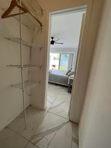 $3,995 | 2465 Southridge Road, Delray Beach, FL 33444