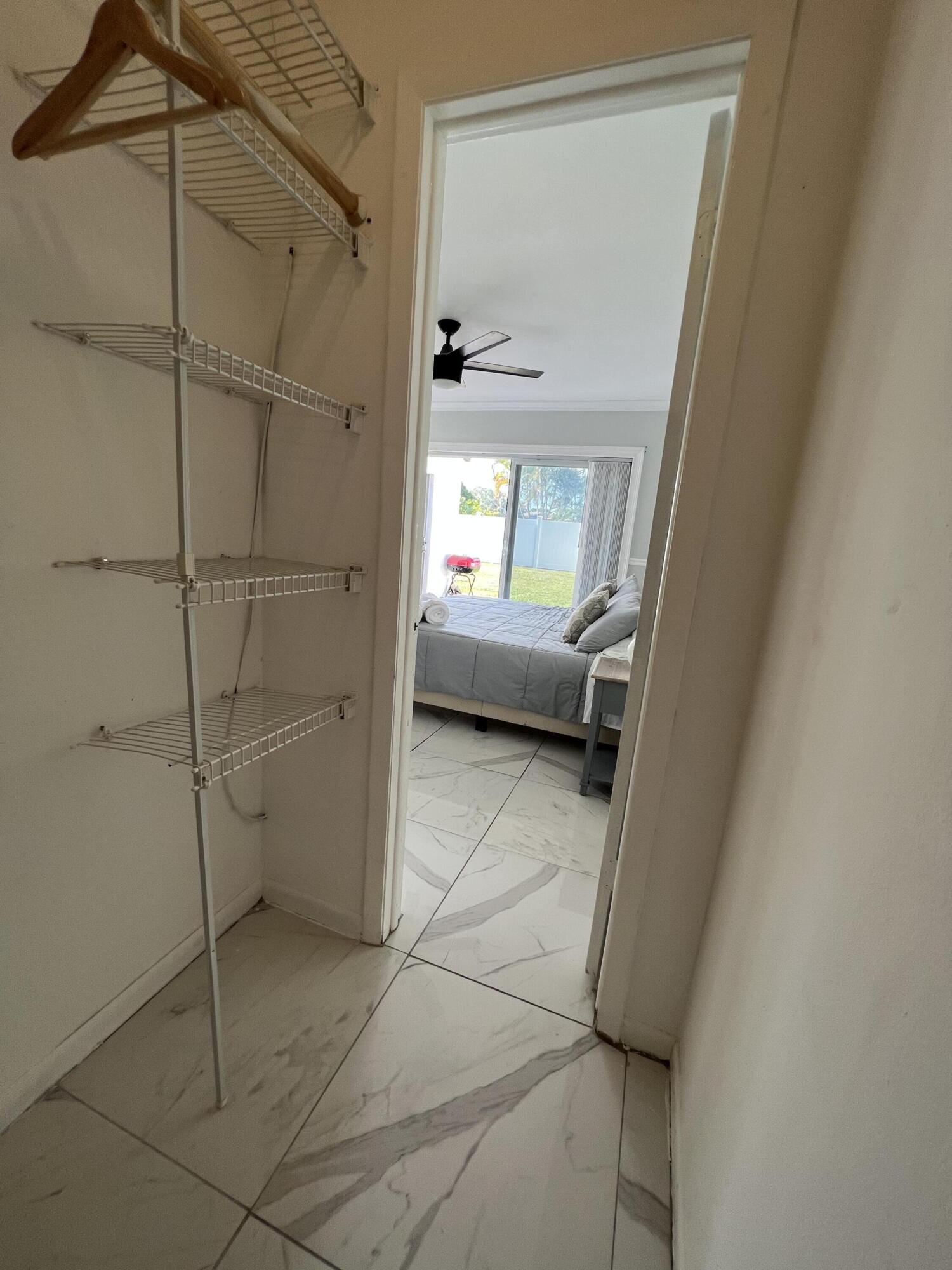 2465 Southridge Road Delray Beach, FL 33444 - Photo 19 of 65 84EE60DB-B4E0-4572-BE79-AB0B188DB719