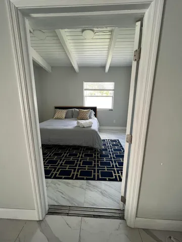 $3,995 | 2465 Southridge Road, Delray Beach, FL 33444