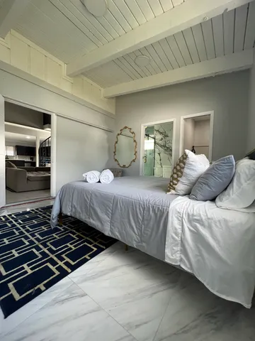 $3,995 | 2465 Southridge Road, Delray Beach, FL 33444