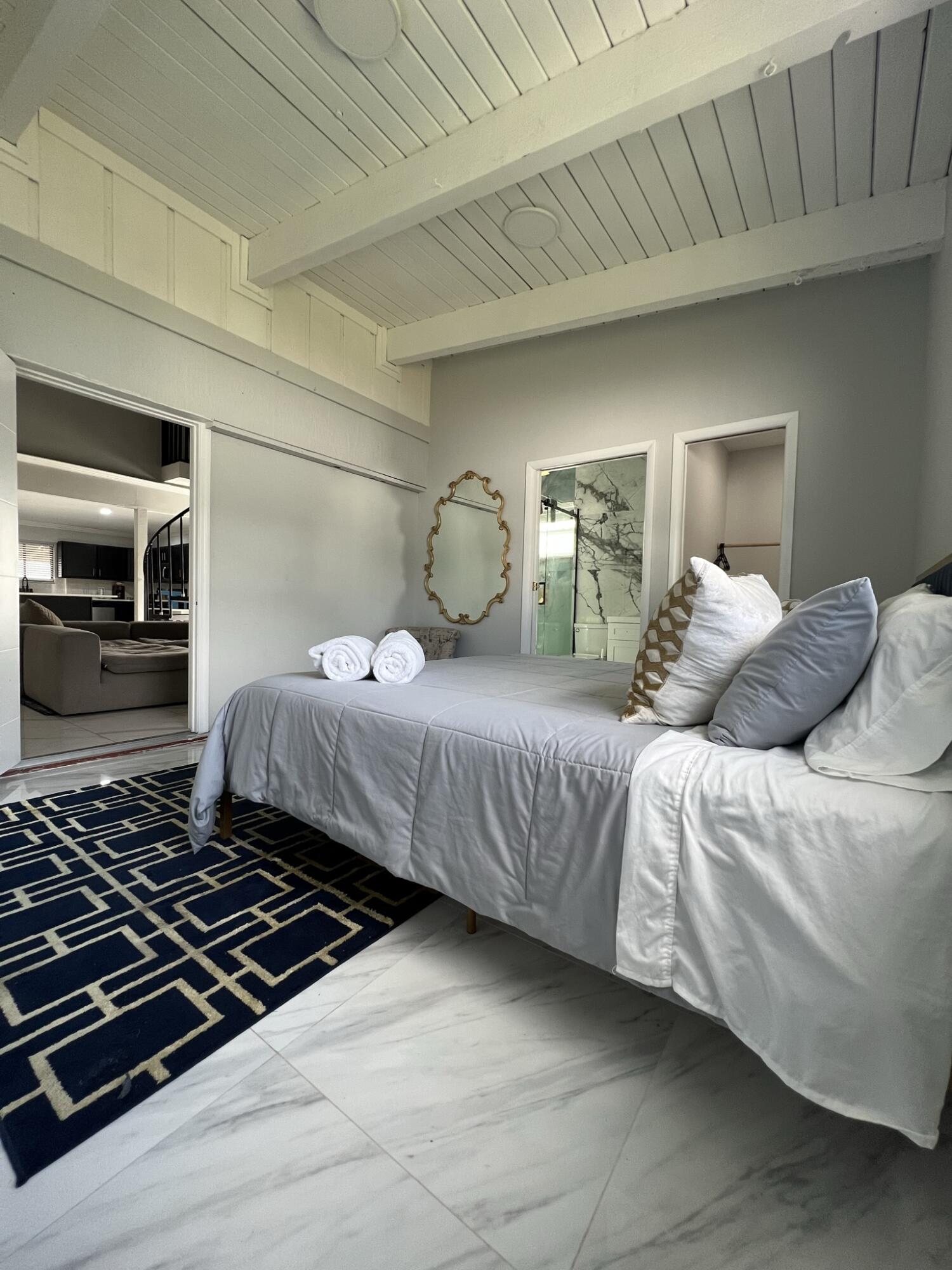 2465 Southridge Road Delray Beach, FL 33444 - Photo 22 of 65 CF5C3EE4-6DD0-47FB-B8FE-B07D0820C26C