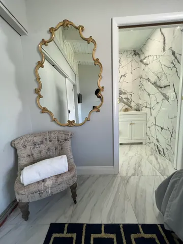 $3,995 | 2465 Southridge Road, Delray Beach, FL 33444