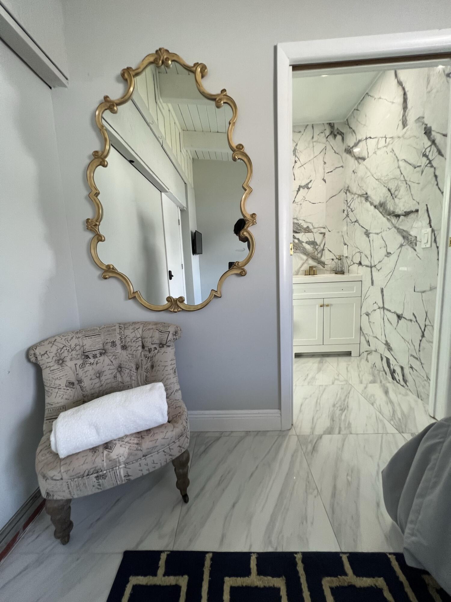 2465 Southridge Road Delray Beach, FL 33444 - Photo 23 of 65 432AB5B4-7599-47F8-AA38-9A3820D9E731