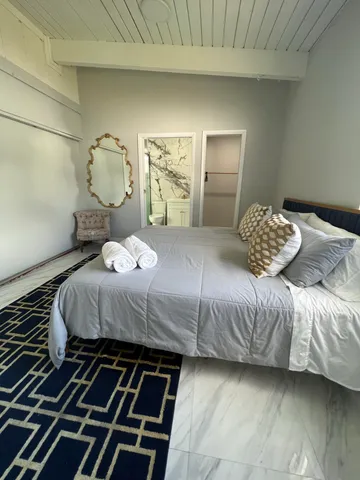 $3,995 | 2465 Southridge Road, Delray Beach, FL 33444