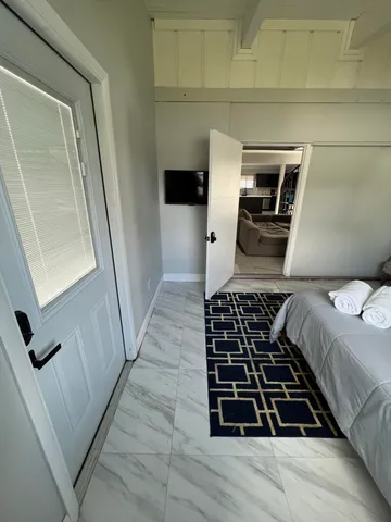 $3,995 | 2465 Southridge Road, Delray Beach, FL 33444