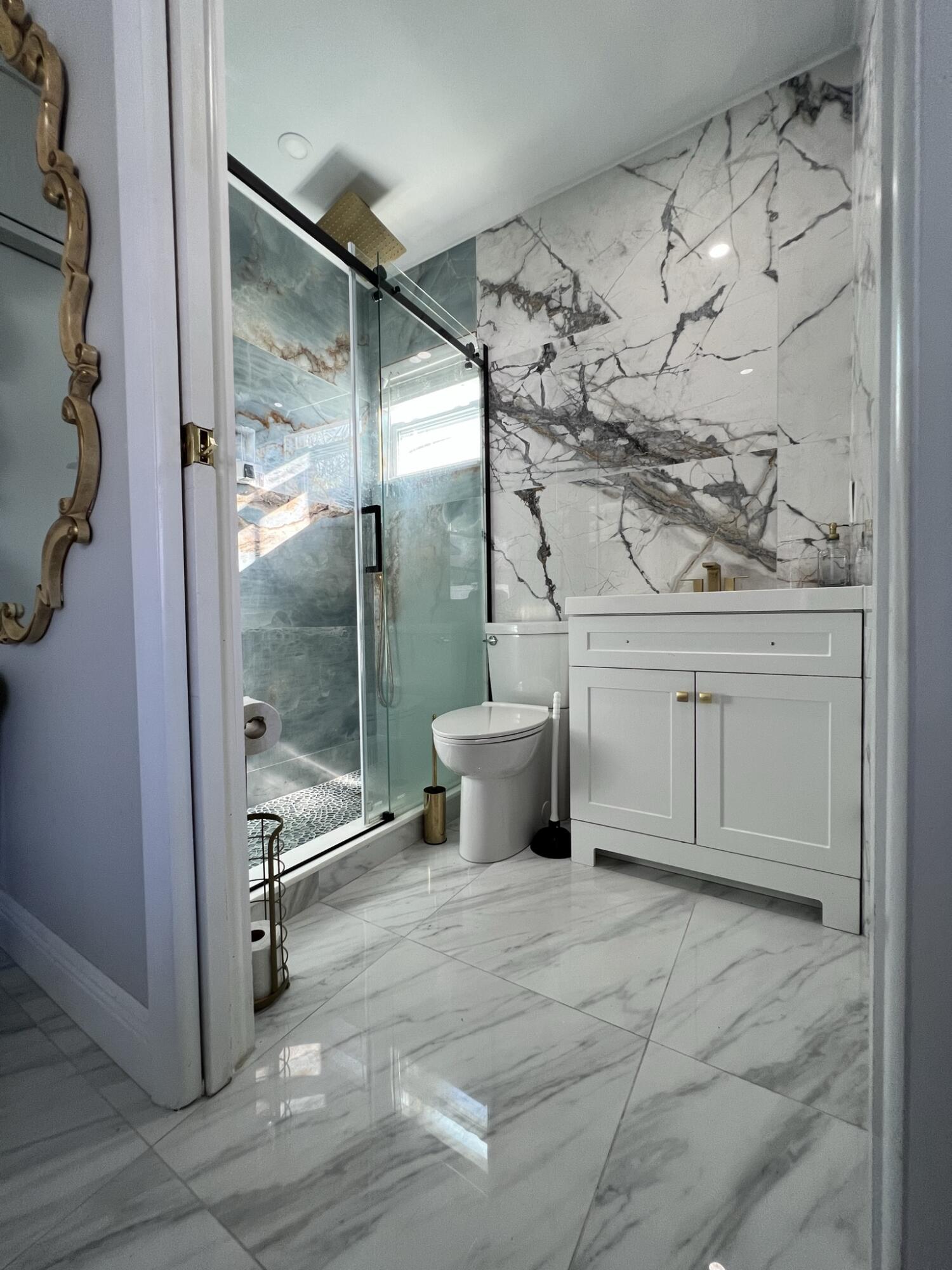 2465 Southridge Road Delray Beach, FL 33444 - Photo 26 of 65 DE67F9B3-3EC1-48C7-8E6E-5F65EB508F6C