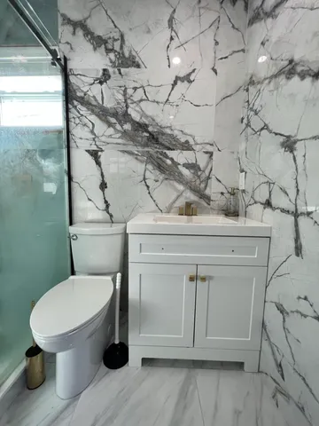 $3,995 | 2465 Southridge Road, Delray Beach, FL 33444