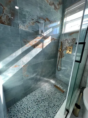 $3,995 | 2465 Southridge Road, Delray Beach, FL 33444