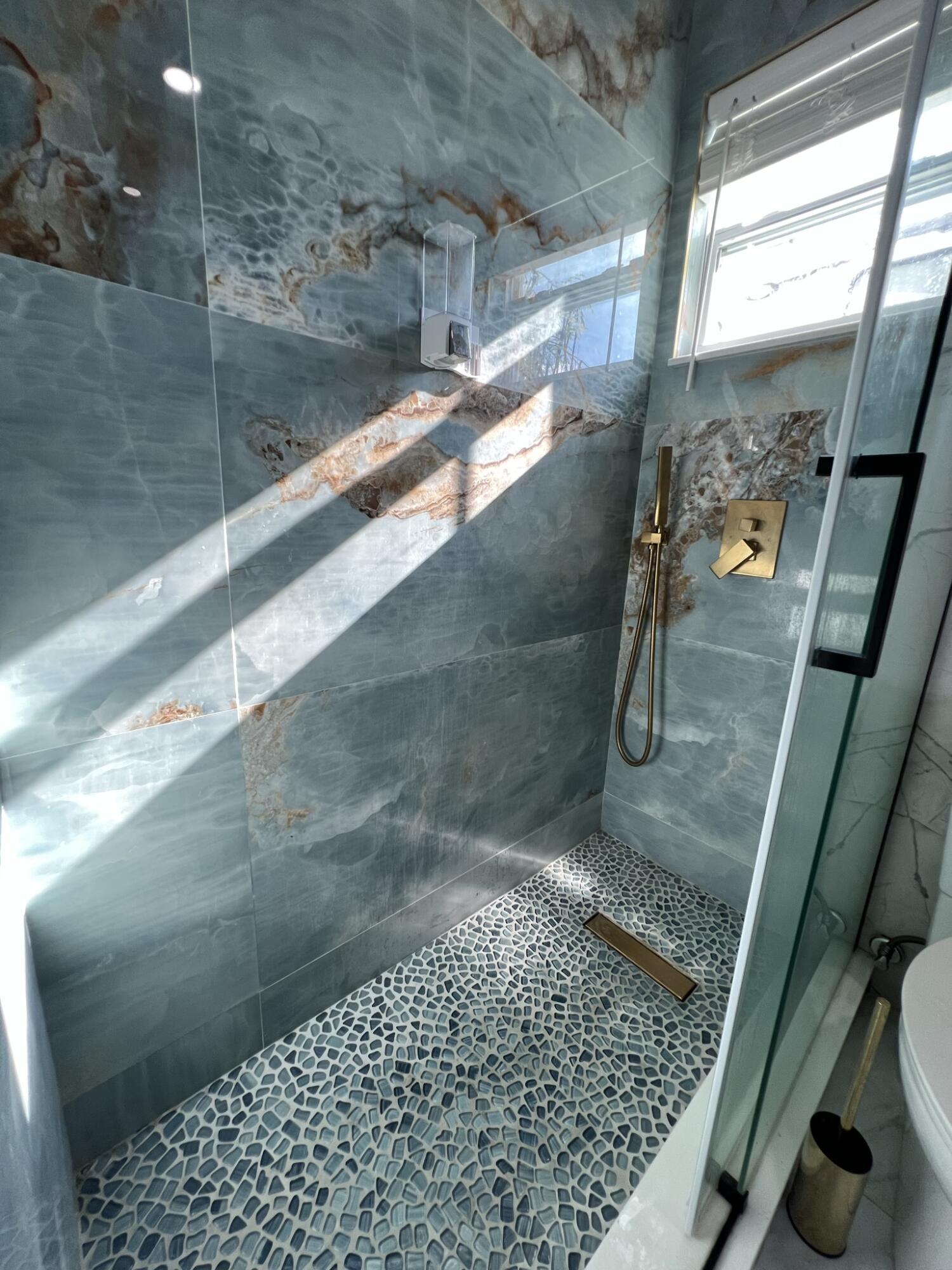 2465 Southridge Road Delray Beach, FL 33444 - Photo 28 of 65 6A8F2D14-03AD-42D8-A1E1-19517B41ADC5