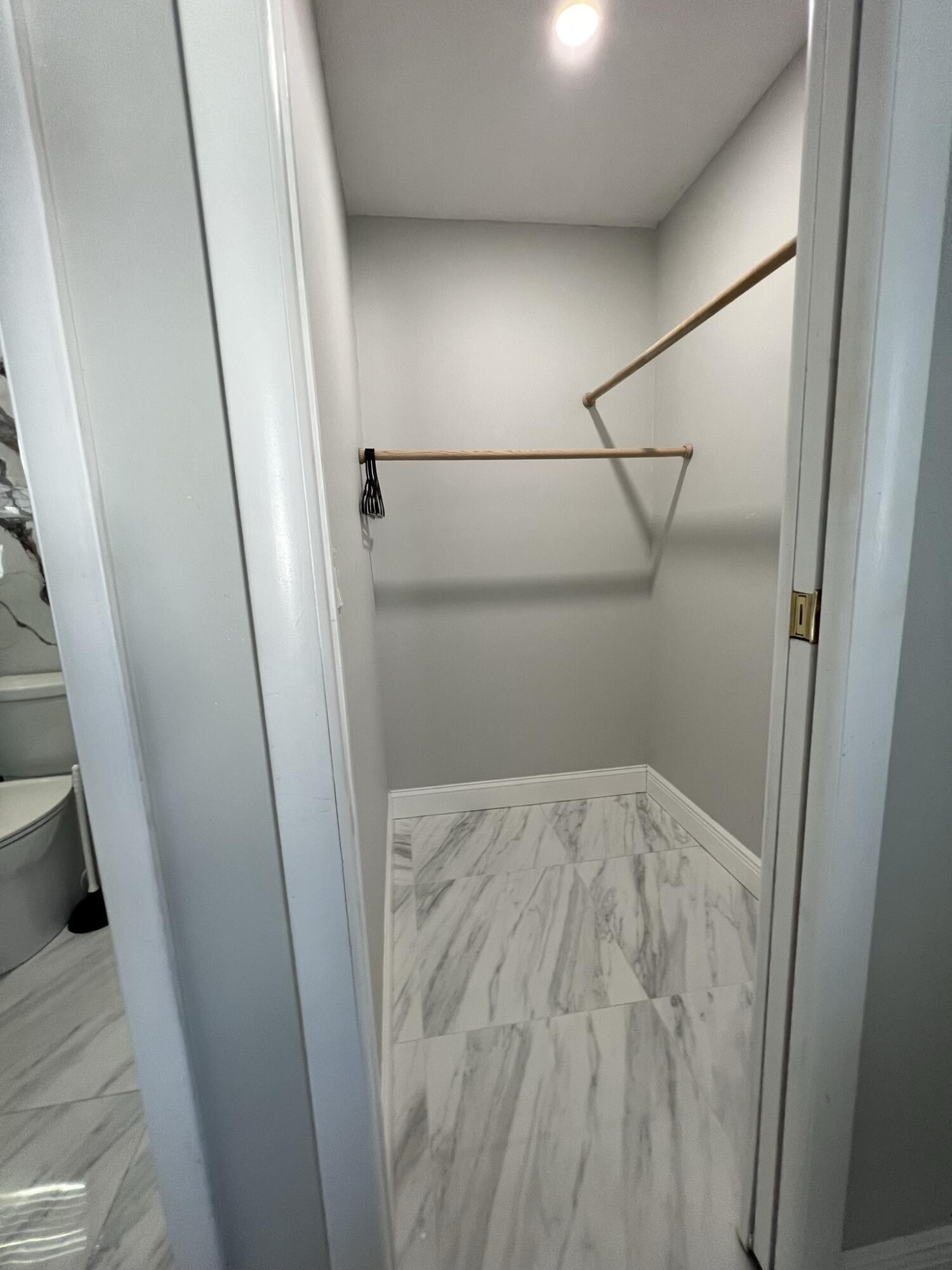 2465 Southridge Road Delray Beach, FL 33444 - Photo 29 of 65 6B0537BE-1E84-4E79-9A19-4542B2A8947C