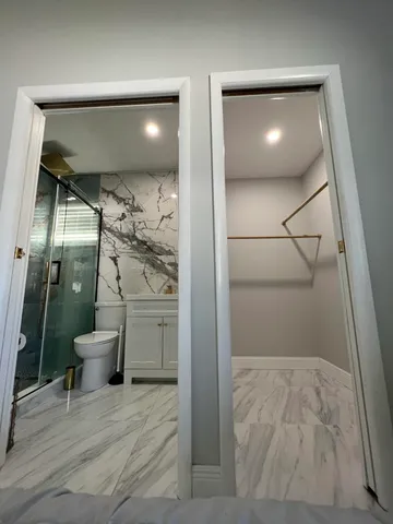 $3,995 | 2465 Southridge Road, Delray Beach, FL 33444