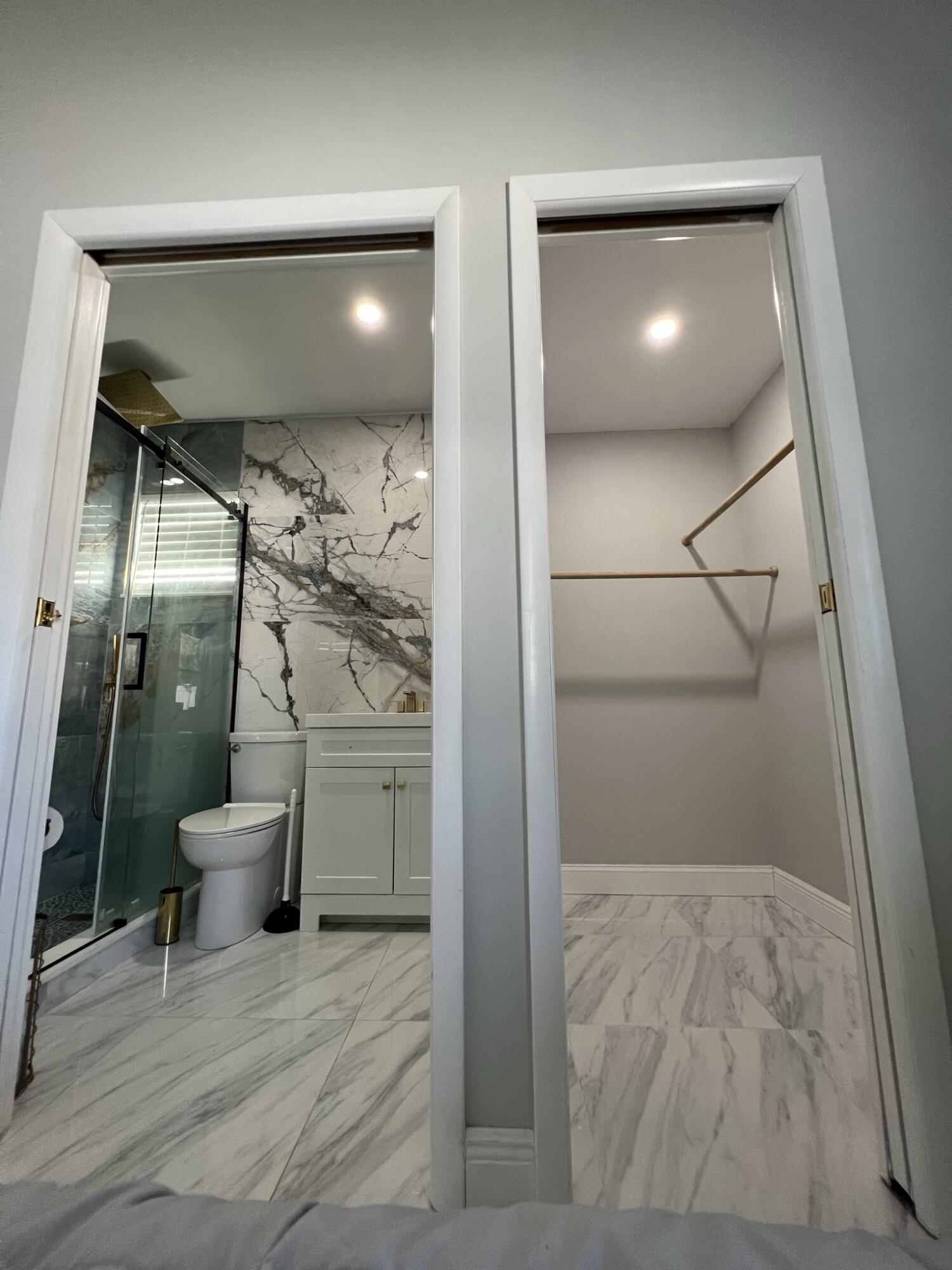 2465 Southridge Road Delray Beach, FL 33444 - Photo 30 of 65 2F656EBB-1EB5-435F-A6F7-D1693B204EB4