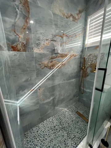 $3,995 | 2465 Southridge Road, Delray Beach, FL 33444