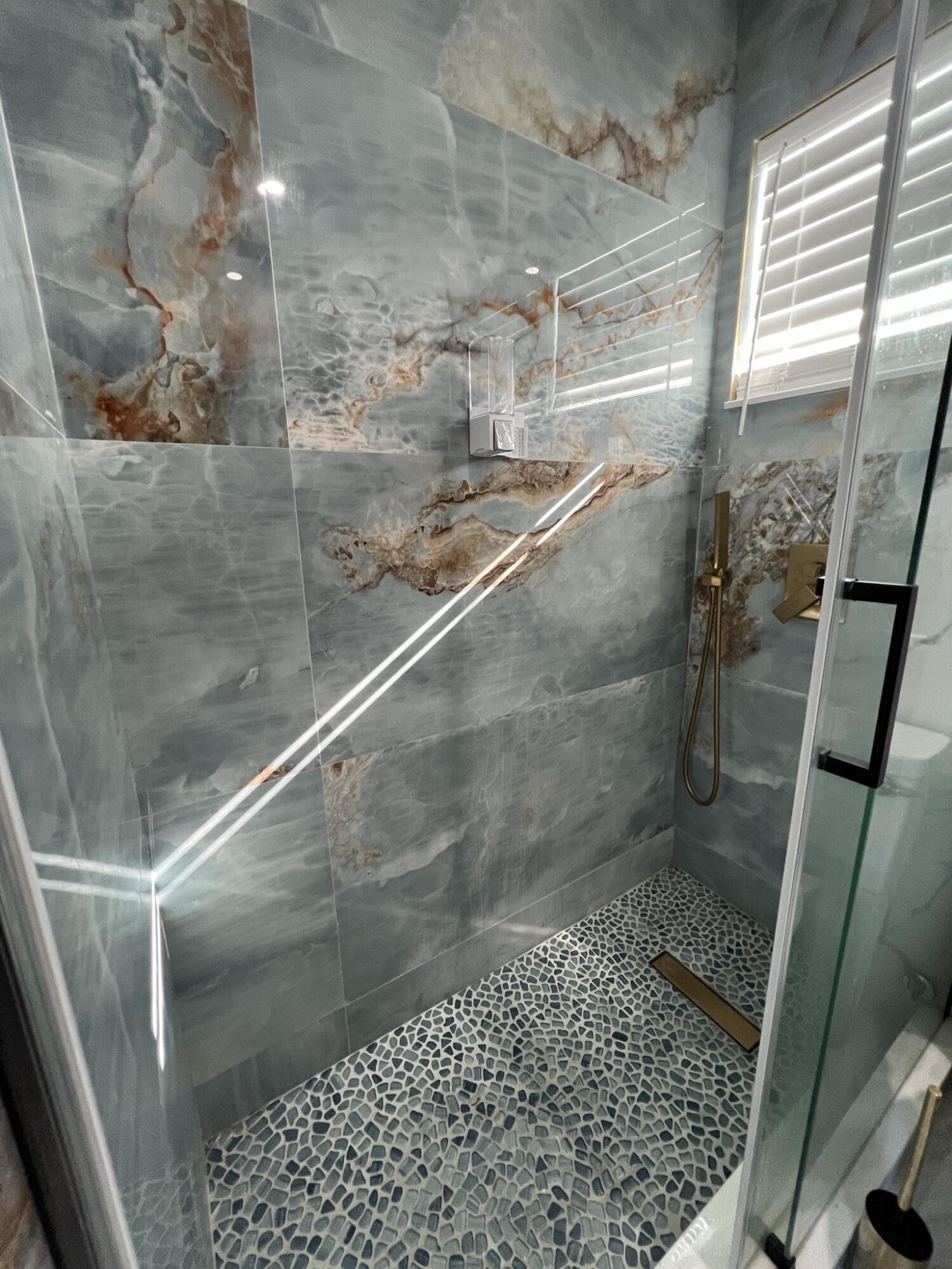 2465 Southridge Road Delray Beach, FL 33444 - Photo 31 of 65 1AF13B06-DCDF-4CCD-92F6-503C4B8275FF