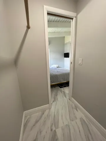 $3,995 | 2465 Southridge Road, Delray Beach, FL 33444