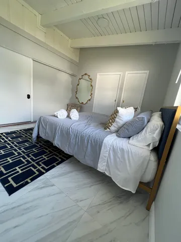 $3,995 | 2465 Southridge Road, Delray Beach, FL 33444