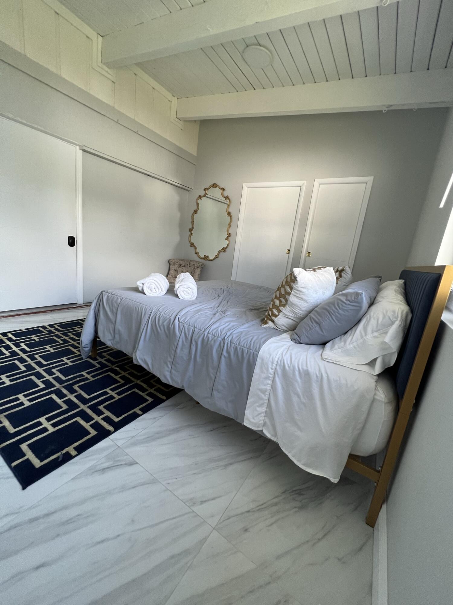 2465 Southridge Road Delray Beach, FL 33444 - Photo 33 of 65 36F142AB-558D-48AA-9592-E831A927646A