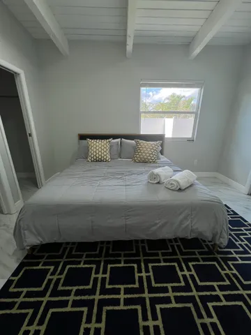 $3,995 | 2465 Southridge Road, Delray Beach, FL 33444