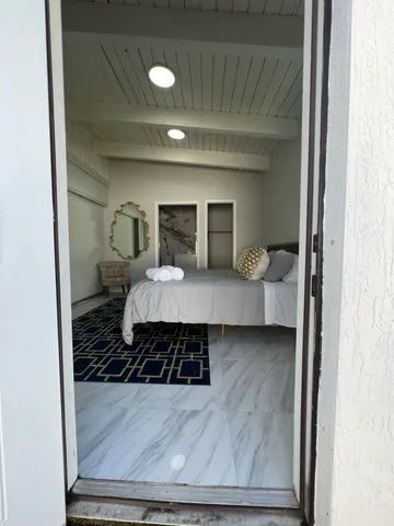 $3,995 | 2465 Southridge Road, Delray Beach, FL 33444