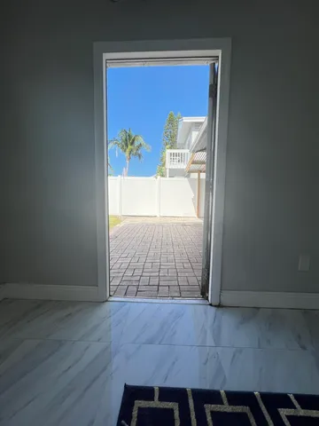 $3,995 | 2465 Southridge Road, Delray Beach, FL 33444