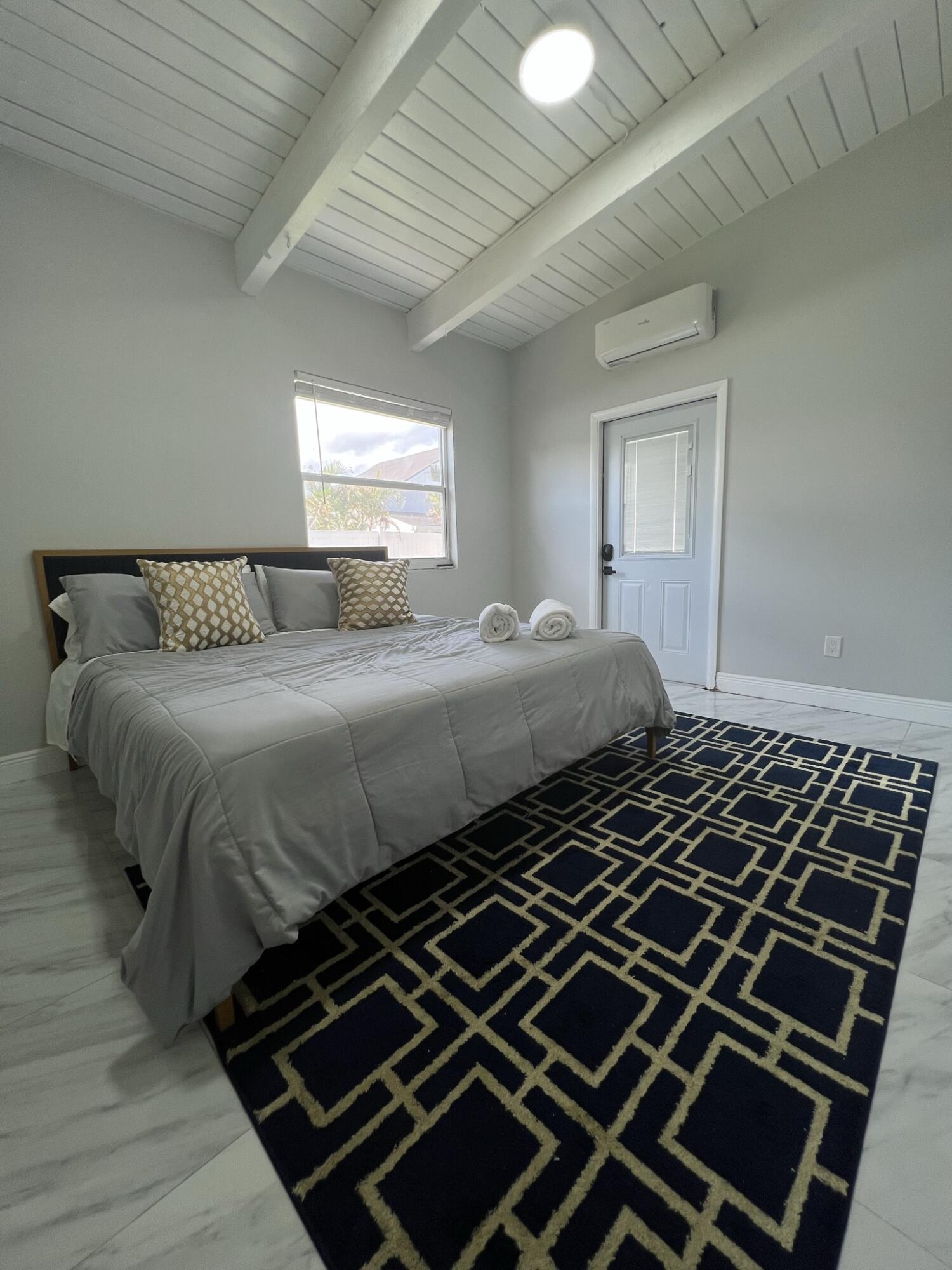 2465 Southridge Road Delray Beach, FL 33444 - Photo 37 of 65 0D8E1595-9CD9-4D32-A3BF-27754DEA5FD3