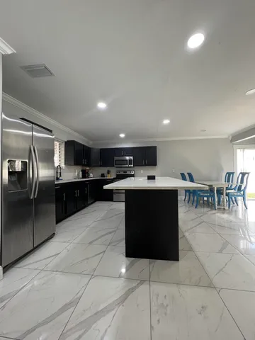 $3,995 | 2465 Southridge Road, Delray Beach, FL 33444