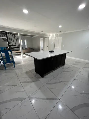 $3,995 | 2465 Southridge Road, Delray Beach, FL 33444