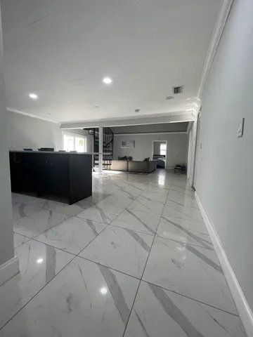 $3,995 | 2465 Southridge Road, Delray Beach, FL 33444