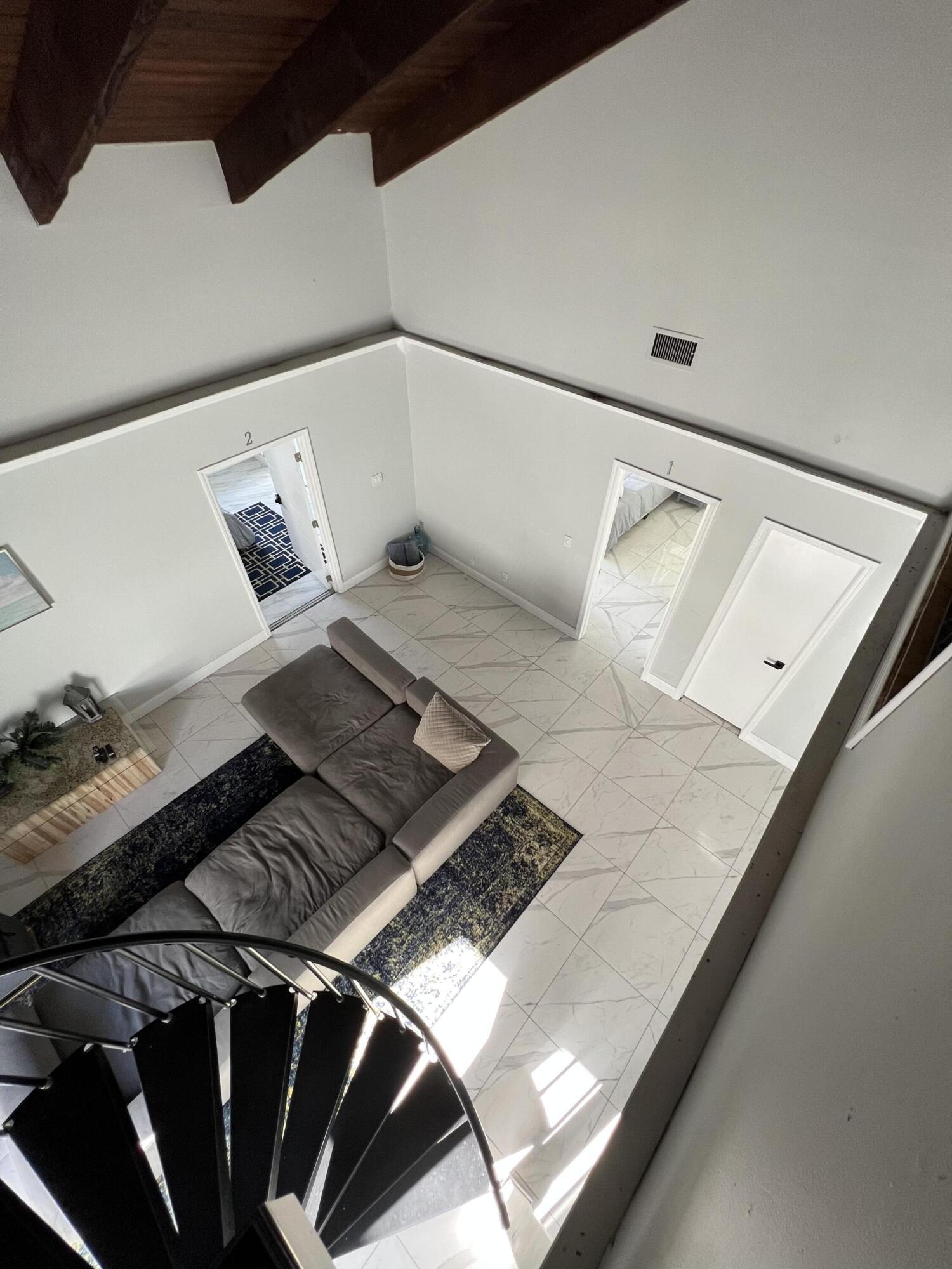 2465 Southridge Road Delray Beach, FL 33444 - Photo 46 of 65 C87D62FF-0CB8-4F22-8616-BBD1DD498E92