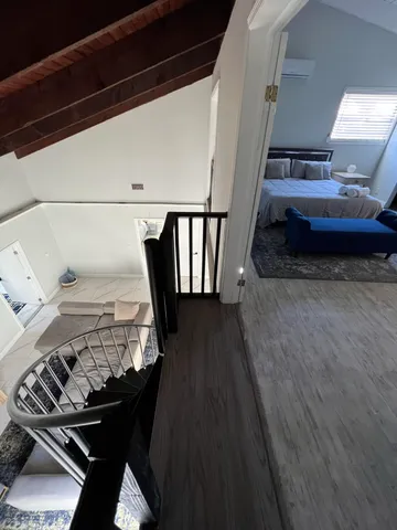 $3,995 | 2465 Southridge Road, Delray Beach, FL 33444