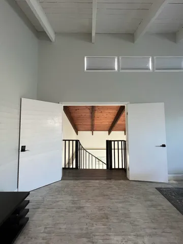 $3,995 | 2465 Southridge Road, Delray Beach, FL 33444