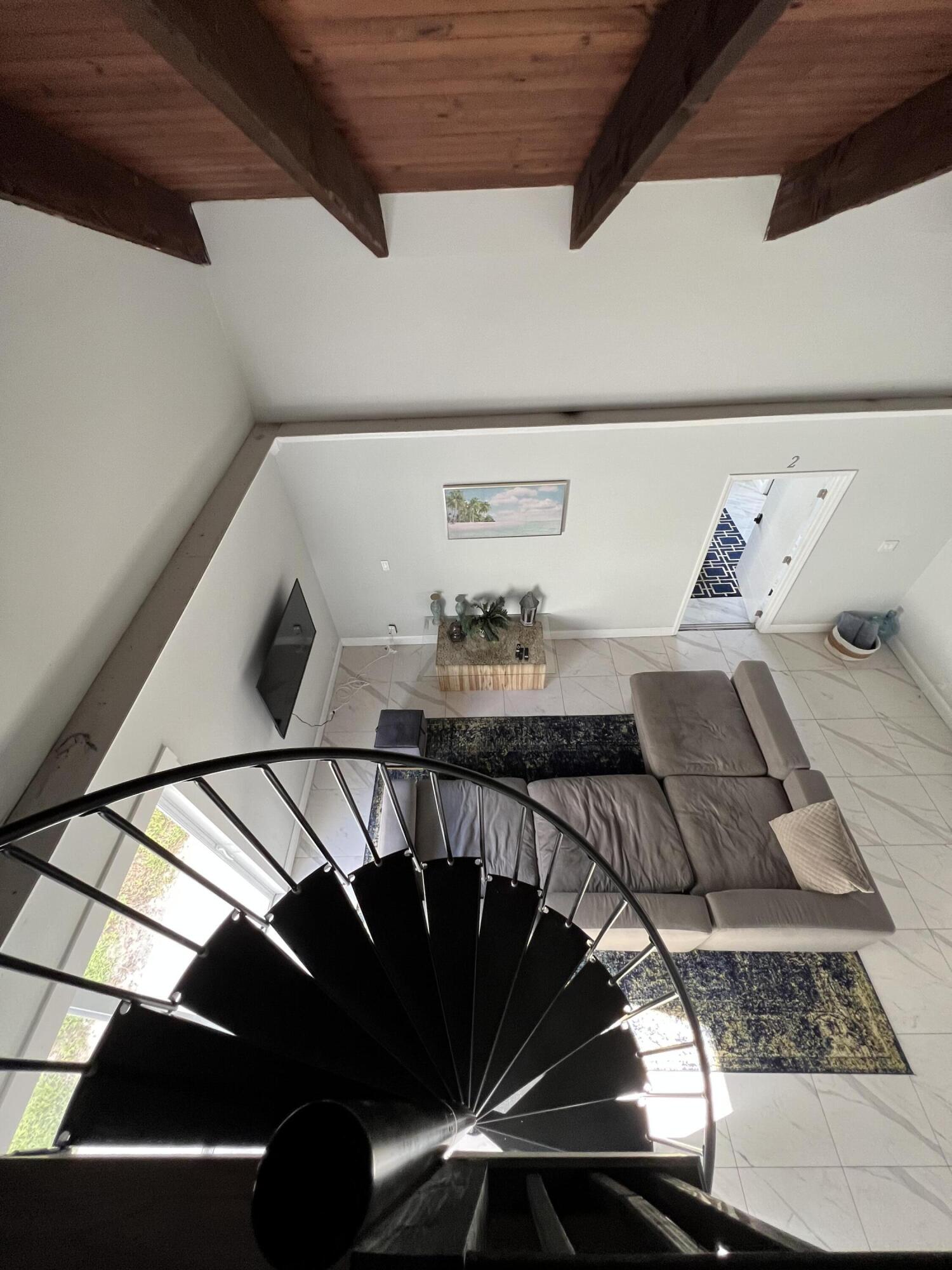 2465 Southridge Road Delray Beach, FL 33444 - Photo 50 of 65 08F20D93-F366-4F3F-B629-BA370633FECB