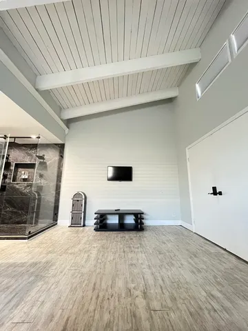 $3,995 | 2465 Southridge Road, Delray Beach, FL 33444