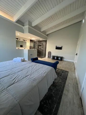 $3,995 | 2465 Southridge Road, Delray Beach, FL 33444