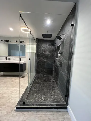 $3,995 | 2465 Southridge Road, Delray Beach, FL 33444